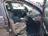 2GKALSEK5F6****** Usados y Reparables 2015 GMC Terrain en Estado de Illinois