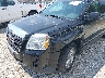 2GKALSEK5F6****** Salvamento y Reparables 2015 GMC Terrain en Estado de Illinois