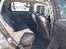 2GKALSEK5F6****** Destrozados 2015 GMC Terrain en Chicago South
