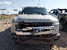 1FT8W3DT5HE****** Wrecked 2017 Ford F-350 in Texas State
