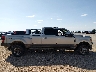 1FT8W3DT5HE****** Used 2017 Ford F-350 in Texas State