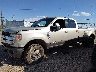 1FT8W3DT5HE****** Repairable 2017 Ford F-350 in Texas State