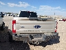1FT8W3DT5HE****** Salvage 2017 Ford F-350