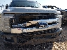 1FT8W3DT5HE****** Salvage 2017 Ford F-350 in Texas State