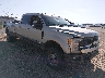 1FT8W3DT5HE****** Salvage and Wrecked 2017 Ford F-350 in El Paso
