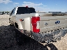 1FT8W3DT5HE****** Salvage and Repairable 2017 Ford F-350 in El Paso