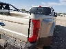 1FT8W3DT5HE****** Salvage and Wrecked 2017 Ford F-350 in Texas State