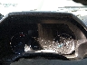 1FT8W3DT5HE****** Used and Repairable 2017 Ford F-350 in Texas State