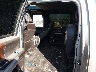 1FT8W3DT5HE****** Salvage and Repairable 2017 Ford F-350 in Texas State