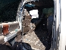 1FT8W3DT5HE****** Salvage 2017 Ford F-350 in El Paso