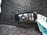 1FT8W3DT5HE****** Repairable 2017 Ford F-350 in El Paso