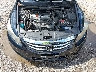 1HGCP2F89CA****** Repairable 2012 Honda Accord in Baltimore