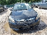 1HGCP2F89CA****** Wrecked 2012 Honda Accord in Maryland State