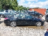 1HGCP2F89CA****** Used 2012 Honda Accord in Maryland State
