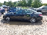 1HGCP2F89CA****** Repairable 2012 Honda Accord in Maryland State