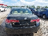 1HGCP2F89CA****** Wrecked 2012 Honda Accord