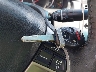 1HGCP2F89CA****** Salvage 2012 Honda Accord in Maryland State