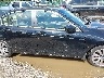 1HGCP2F89CA****** Used 2012 Honda Accord