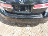 1HGCP2F89CA****** Repairable 2012 Honda Accord