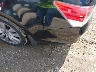 1HGCP2F89CA****** Salvage and Wrecked 2012 Honda Accord in Baltimore