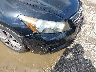 1HGCP2F89CA****** Used and Repairable 2012 Honda Accord in Baltimore