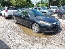 1HGCP2F89CA****** Salvage and Wrecked 2012 Honda Accord in Baltimore