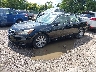 1HGCP2F89CA****** Used and Repairable 2012 Honda Accord in Baltimore
