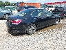 1HGCP2F89CA****** Salvage and Wrecked 2012 Honda Accord in Maryland State