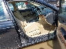 1HGCP2F89CA****** Used and Repairable 2012 Honda Accord in Maryland State