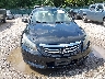 1HGCP2F89CA****** Salvage and Repairable 2012 Honda Accord in Maryland State