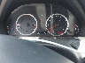 1HGCP2F89CA****** Salvage 2012 Honda Accord in Baltimore
