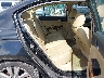 1HGCP2F89CA****** Wrecked 2012 Honda Accord in Baltimore