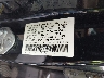 1HGCP2F89CA****** Used 2012 Honda Accord in Baltimore