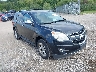 2GNFLGEK4D6****** Salvage and Wrecked 2013 Chevrolet Equinox in Chicago North