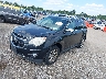 2GNFLGEK4D6****** Used and Repairable 2013 Chevrolet Equinox in Chicago North