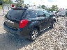 2GNFLGEK4D6****** Salvage and Wrecked 2013 Chevrolet Equinox in Illinois State