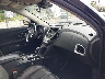 2GNFLGEK4D6****** Used and Repairable 2013 Chevrolet Equinox in Illinois State