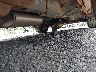 2GNFLGEK4D6****** Salvage and Repairable 2013 Chevrolet Equinox in Illinois State