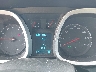 2GNFLGEK4D6****** Salvage 2013 Chevrolet Equinox in Chicago North