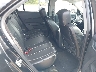 2GNFLGEK4D6****** Wrecked 2013 Chevrolet Equinox in Chicago North