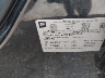 2GNFLGEK4D6****** Used 2013 Chevrolet Equinox in Chicago North