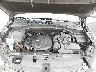5XYZUDLB5DG****** Repairable 2013 Hyundai Santa Fe in Hartford