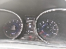 5XYZUDLB5DG****** Salvage 2013 Hyundai Santa Fe in Hartford