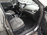 5XYZUDLB5DG****** Used and Repairable 2013 Hyundai Santa Fe in Connecticut State