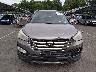 5XYZUDLB5DG****** Salvage and Repairable 2013 Hyundai Santa Fe in Connecticut State