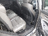 5XYZUDLB5DG****** Wrecked 2013 Hyundai Santa Fe in Hartford