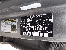 5XYZUDLB5DG****** Used 2013 Hyundai Santa Fe in Hartford