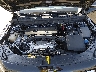 W1N4M4HB0MW****** Repairable 2021 Mercedes-Benz GLB-Class in Los Angeles