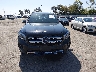 W1N4M4HB0MW****** Wrecked 2021 Mercedes-Benz GLB-Class in California State