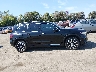 W1N4M4HB0MW****** Used 2021 Mercedes-Benz GLB-Class in California State